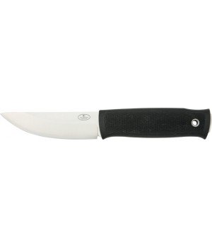 Fallkniven H1 Hunting Knife