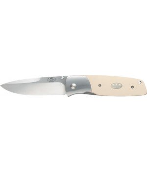 Fallkniven PXL Folder