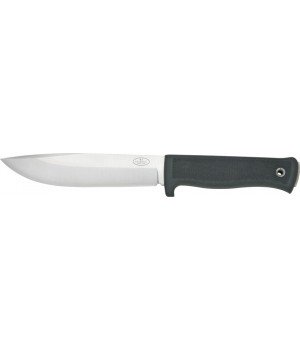 Fallkniven A1 Survival Knife