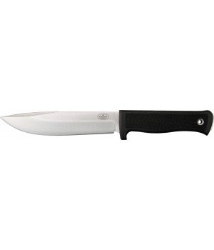 Fallkniven A1 Survival Knife