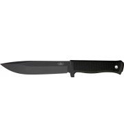 Fallkniven A1 Survival Knife