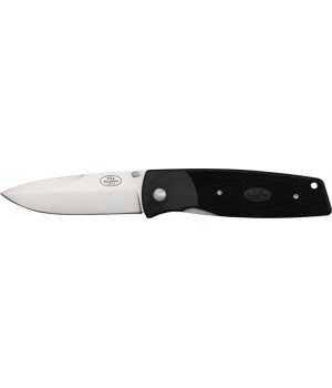 Fallkniven PXL Linerlock