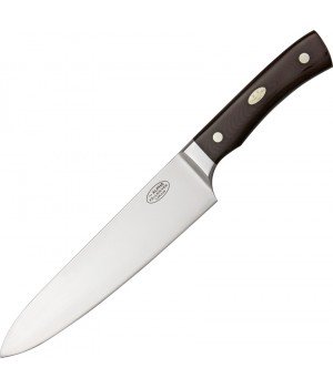 Fallkniven CMT Chefs Alpha