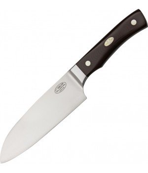 Fallkniven CMT Chefs Delta