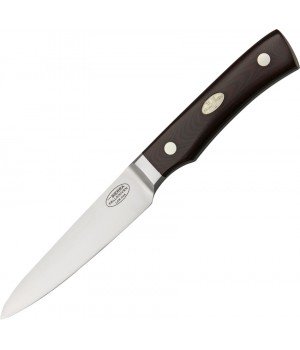 Fallkniven CMT Chefs Sierra