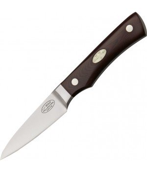 Fallkniven CMT Chefs Zulu