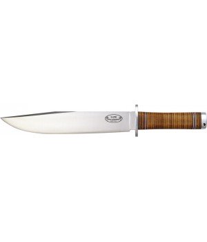 Fallkniven Tor - Northern Light Series