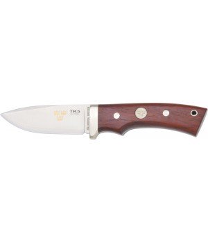 Fallkniven Tre Kronor De Luxe  Hunter