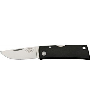 Fallkniven Wolf's Tooth - Model U4