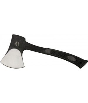 Frost Ocoee River Axe