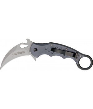 Fox  Karambit