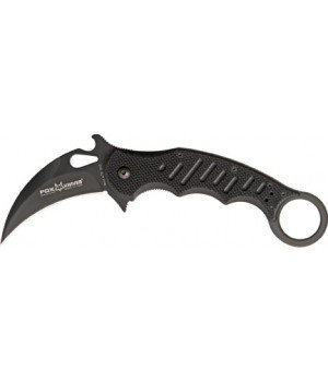 Fox Karambit