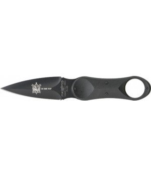 Fox U.T.K. Undercover Tactical Knife