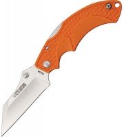 Fox USA Drago Orange