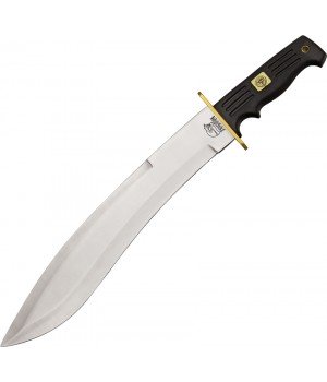 Frost  Bushmaster Elite Machete