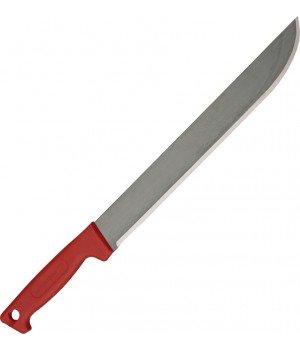 Mora Craftsman 333 Insulating 
Knife