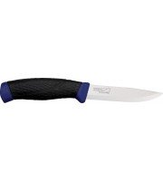 Mora Craftline All-Around Knife