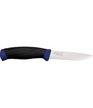 Mora Craftline All-Around Knife