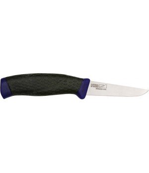 Mora Craftline Flex Knife