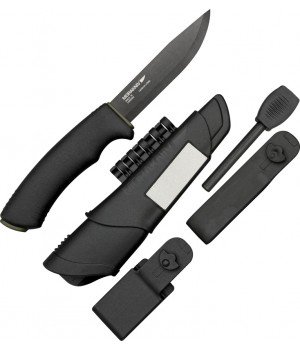 Mora Bushcraft Ultimate