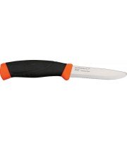 Mora Clipper Companion F