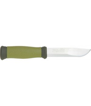 Mora Morakniv 2000