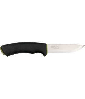 Mora Bushcraft Series Force