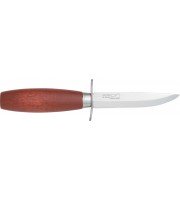 Mora Morakniv Classic