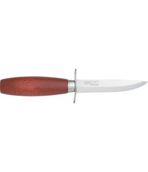 Mora Morakniv Classic