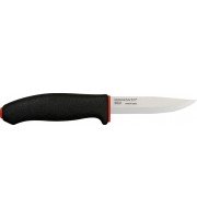 Mora Craftline All-Around Knife