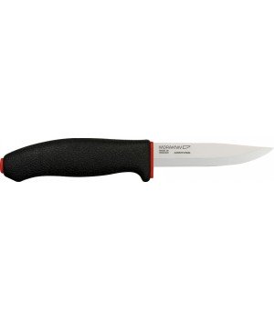 Mora Craftline All-Around Knife