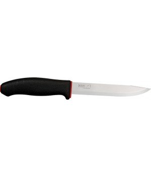 Mora Craftline All-Around Knife