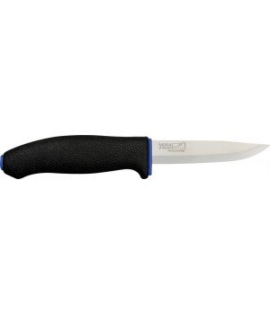 Mora Craftline All-Around Knife