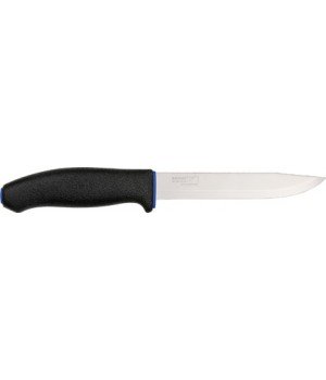 Mora Fixed Blade. 11