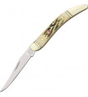 Frost Trophy Hunter Small Toothpick