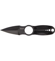 5.11 Tactical SidePick