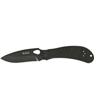 5.11 Tactical Alpha Scout Folder