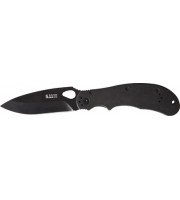 5.11 Tactical Scout Folder