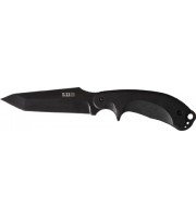 5.11 Tactical Tanto Surge