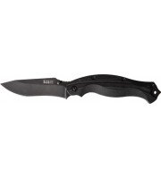 5.11 Tactical XPRT Folder