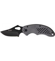 5.11 Tactical Min-Pin Folder