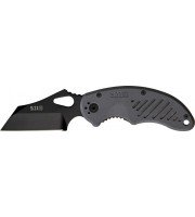 5.11 Tactical Wharn for Duty Folder