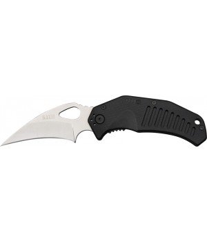 5.11 Tactical LMC Hawkbill 4 1/4