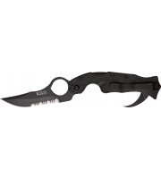 5.11 Tactical Double Duty Karambit