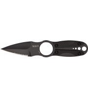 5.11 Tactical SidePick