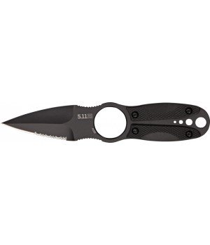 5.11 Tactical SidePick