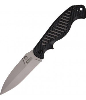 5.11 Tactical Model CS3 Dagger