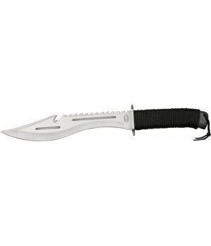 Frost Harpoon Bowie III