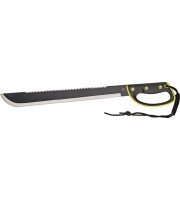 Frost Whitetail Machete