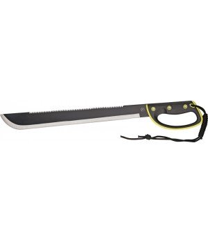 Frost Whitetail Machete